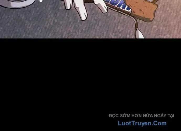 Lây Nhiễm - Làm Sóng Zombie - Chương 14 - ảnh 54