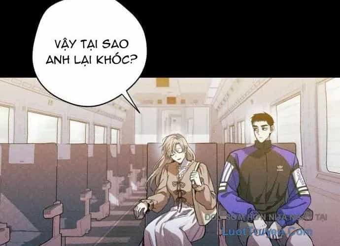 Lây Nhiễm - Làm Sóng Zombie - Chương 14 - ảnh 68