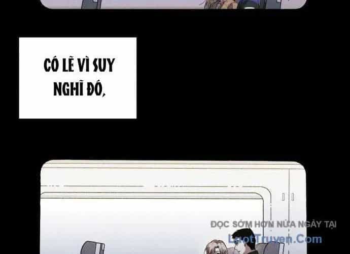 Lây Nhiễm - Làm Sóng Zombie - Chương 14 - ảnh 72