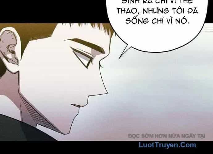 Lây Nhiễm - Làm Sóng Zombie - Chương 14 - ảnh 82
