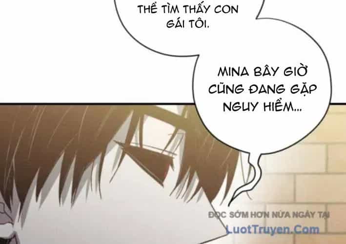 Lây Nhiễm - Làm Sóng Zombie - Chương 15 - ảnh 104