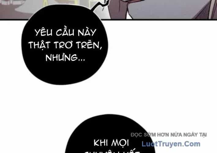 Lây Nhiễm - Làm Sóng Zombie - Chương 15 - ảnh 126