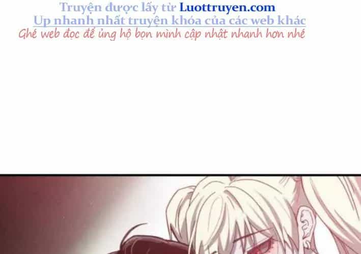 Lây Nhiễm - Làm Sóng Zombie - Chương 15 - ảnh 13