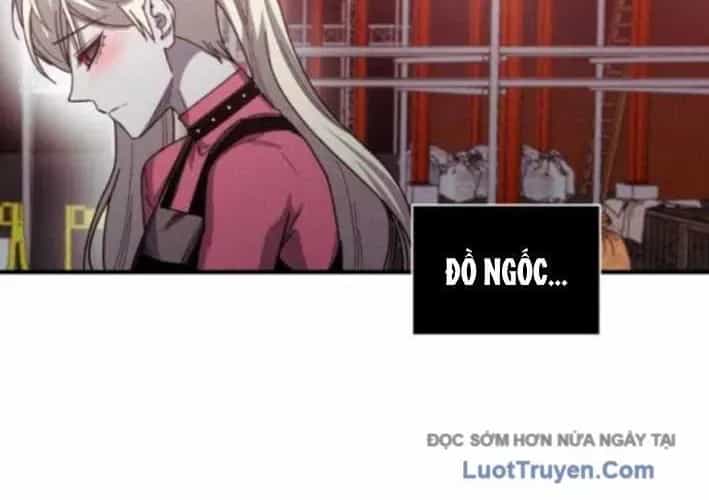 Lây Nhiễm - Làm Sóng Zombie - Chương 15 - ảnh 134