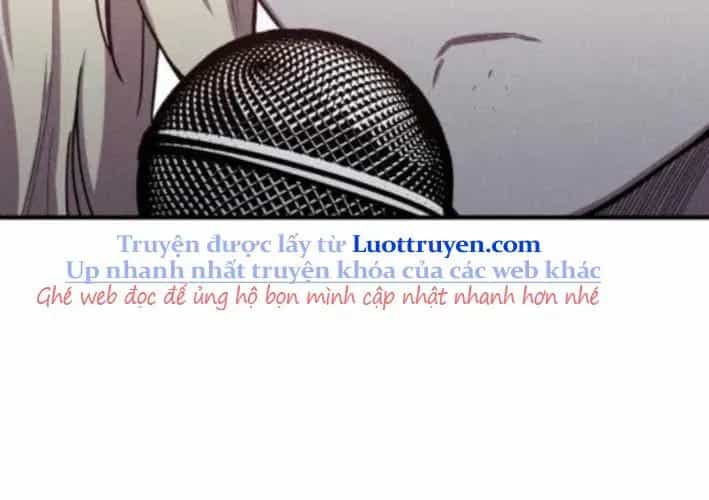 Lây Nhiễm - Làm Sóng Zombie - Chương 15 - ảnh 147