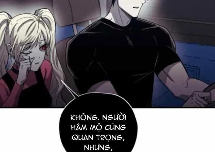 Lây Nhiễm - Làm Sóng Zombie - Chương 15 - ảnh 157