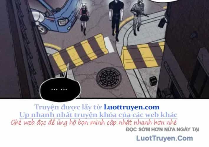 Lây Nhiễm - Làm Sóng Zombie - Chương 15 - ảnh 190