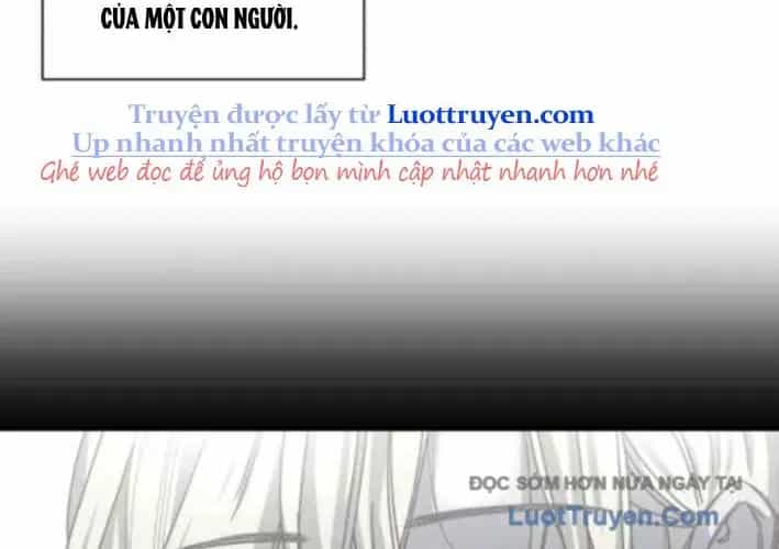 Lây Nhiễm - Làm Sóng Zombie - Chương 15 - ảnh 22