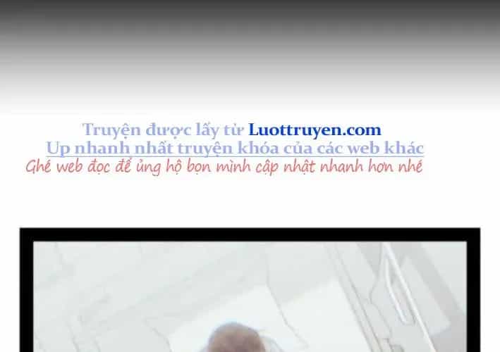 Lây Nhiễm - Làm Sóng Zombie - Chương 15 - ảnh 27
