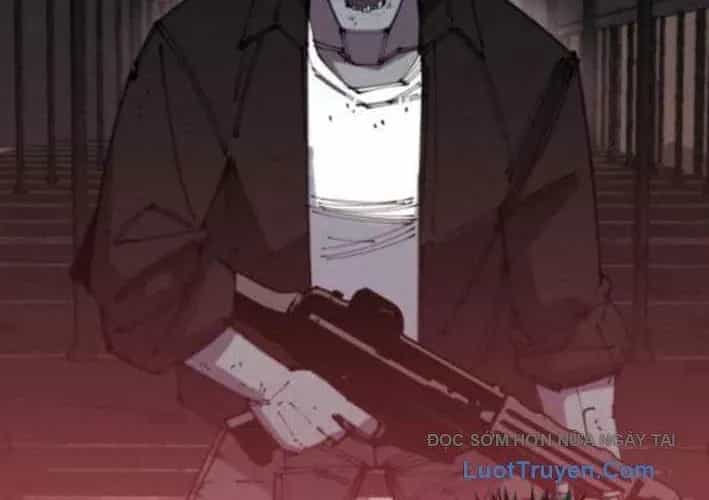 Lây Nhiễm - Làm Sóng Zombie - Chương 15 - ảnh 62