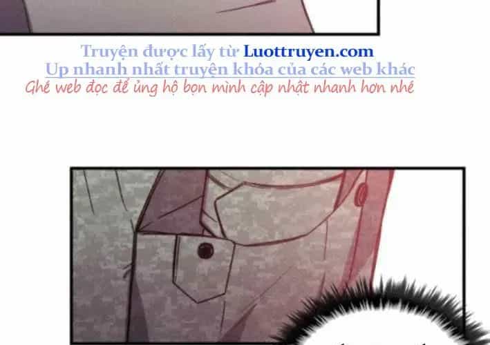 Lây Nhiễm - Làm Sóng Zombie - Chương 15 - ảnh 67