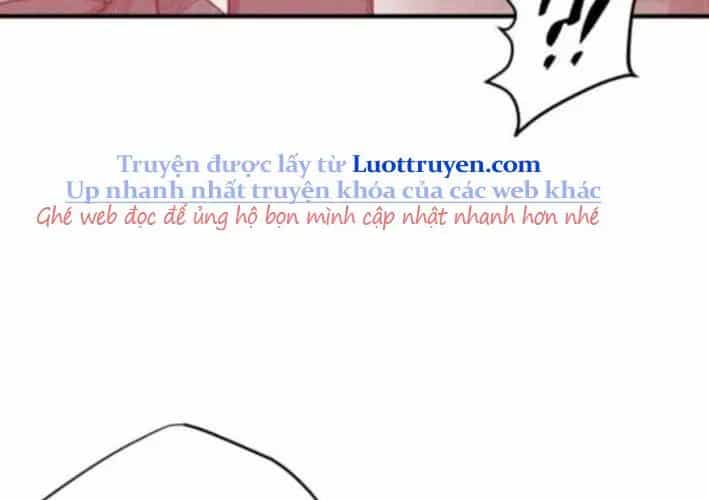 Lây Nhiễm - Làm Sóng Zombie - Chương 15 - ảnh 77