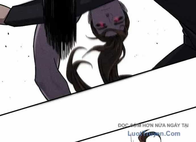 Lây Nhiễm - Làm Sóng Zombie - Chương 16 - ảnh 116