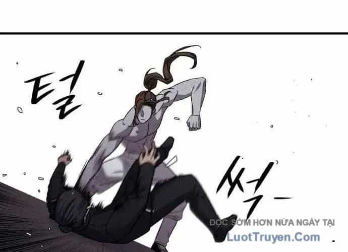 Lây Nhiễm - Làm Sóng Zombie - Chương 16 - ảnh 122