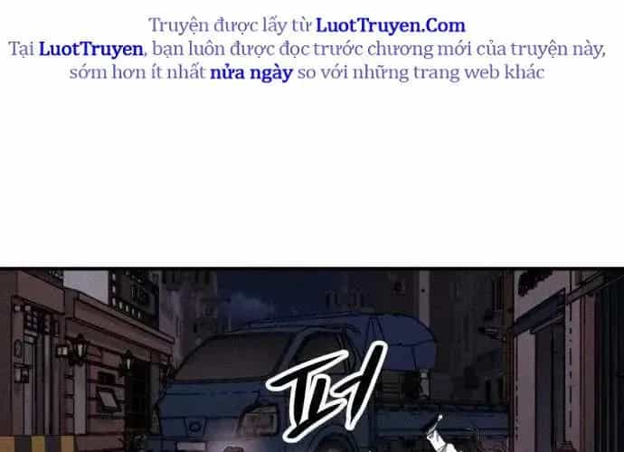 Lây Nhiễm - Làm Sóng Zombie - Chương 16 - ảnh 151