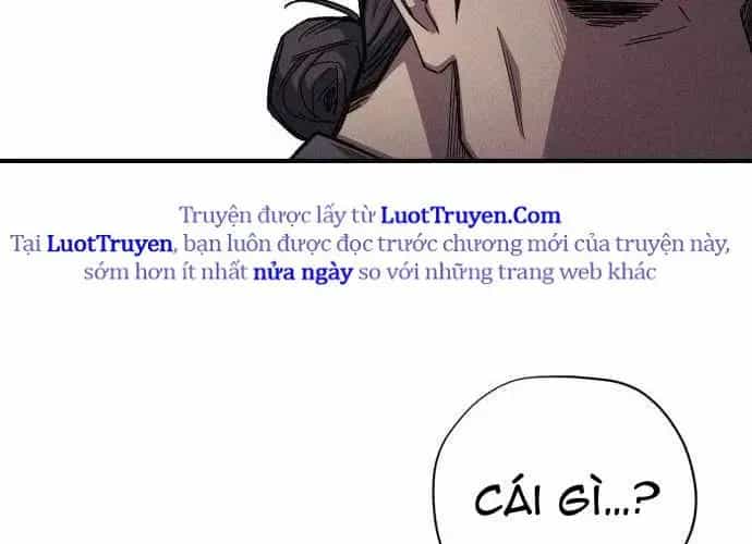 Lây Nhiễm - Làm Sóng Zombie - Chương 16 - ảnh 153
