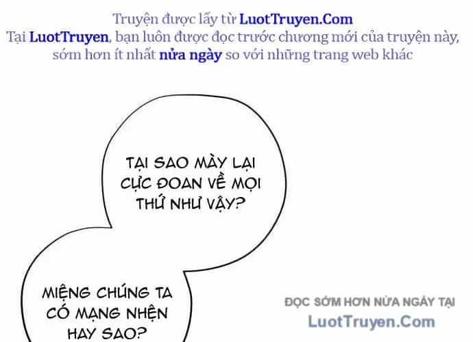 Lây Nhiễm - Làm Sóng Zombie - Chương 16 - ảnh 166