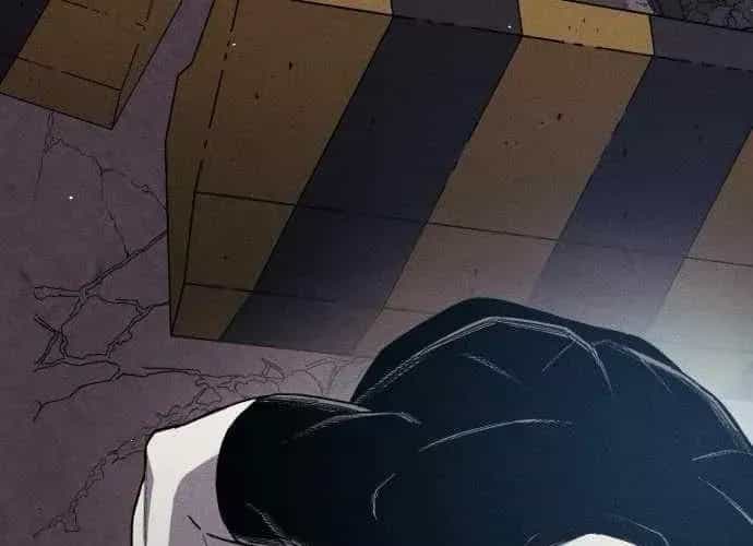 Lây Nhiễm - Làm Sóng Zombie - Chương 16 - ảnh 177