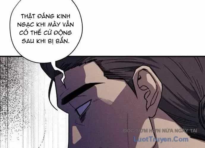 Lây Nhiễm - Làm Sóng Zombie - Chương 16 - ảnh 58