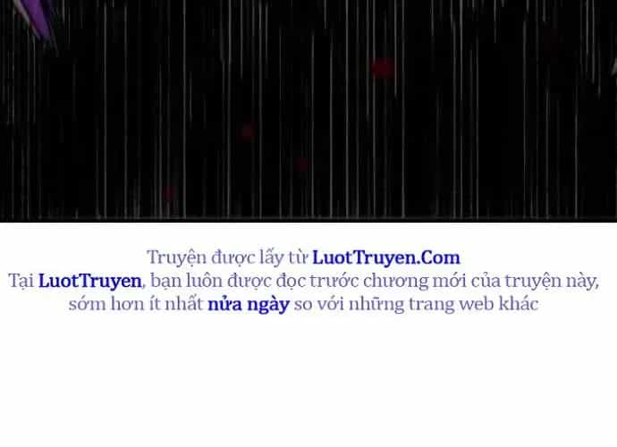 Lây Nhiễm - Làm Sóng Zombie - Chương 16 - ảnh 73