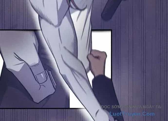 Lây Nhiễm - Làm Sóng Zombie - Chương 16 - ảnh 84