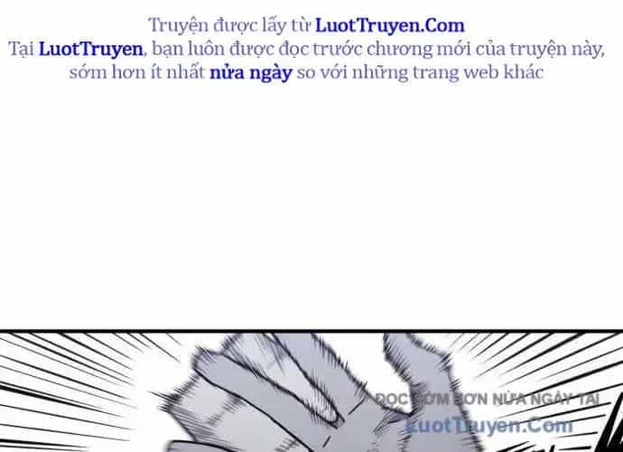 Lây Nhiễm - Làm Sóng Zombie - Chương 16 - ảnh 92