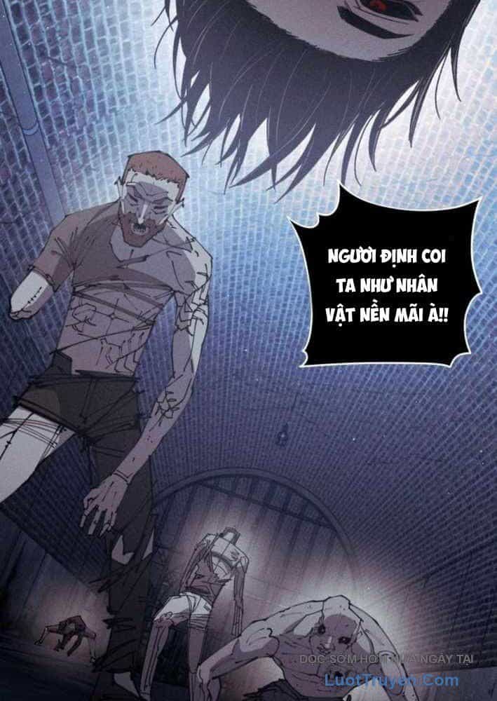 Lây Nhiễm - Làm Sóng Zombie - Chương 17 - ảnh 59