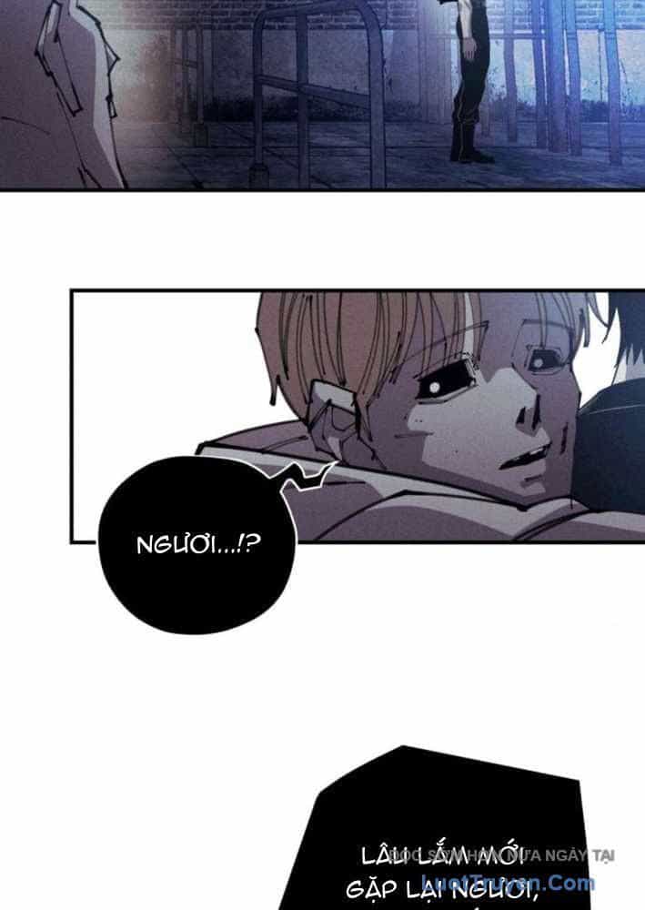 Lây Nhiễm - Làm Sóng Zombie - Chương 17 - ảnh 66