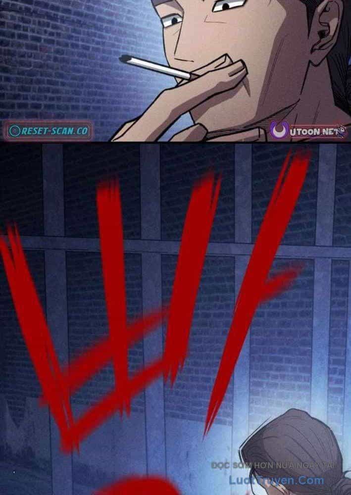 Lây Nhiễm - Làm Sóng Zombie - Chương 17 - ảnh 85