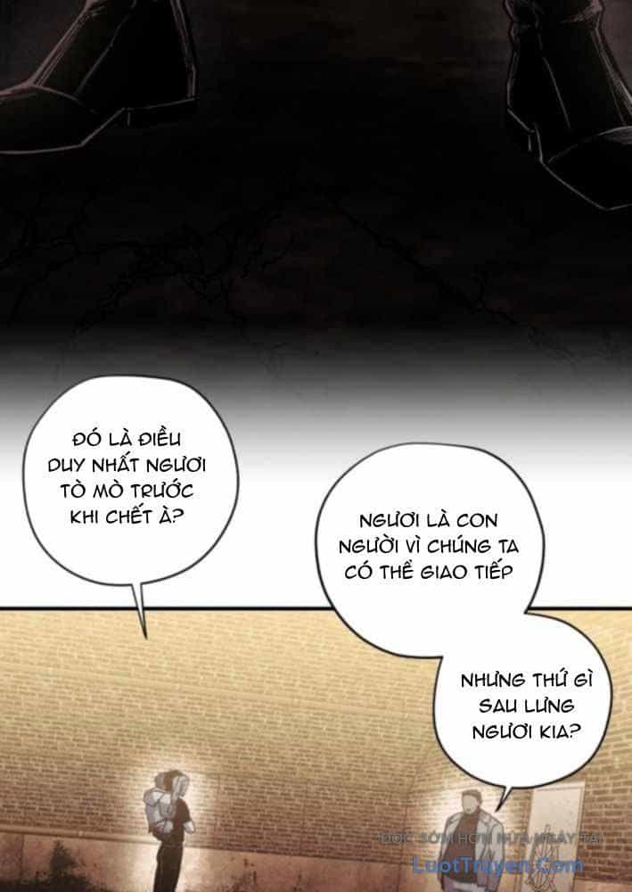 Lây Nhiễm - Làm Sóng Zombie - Chương 18 - ảnh 12