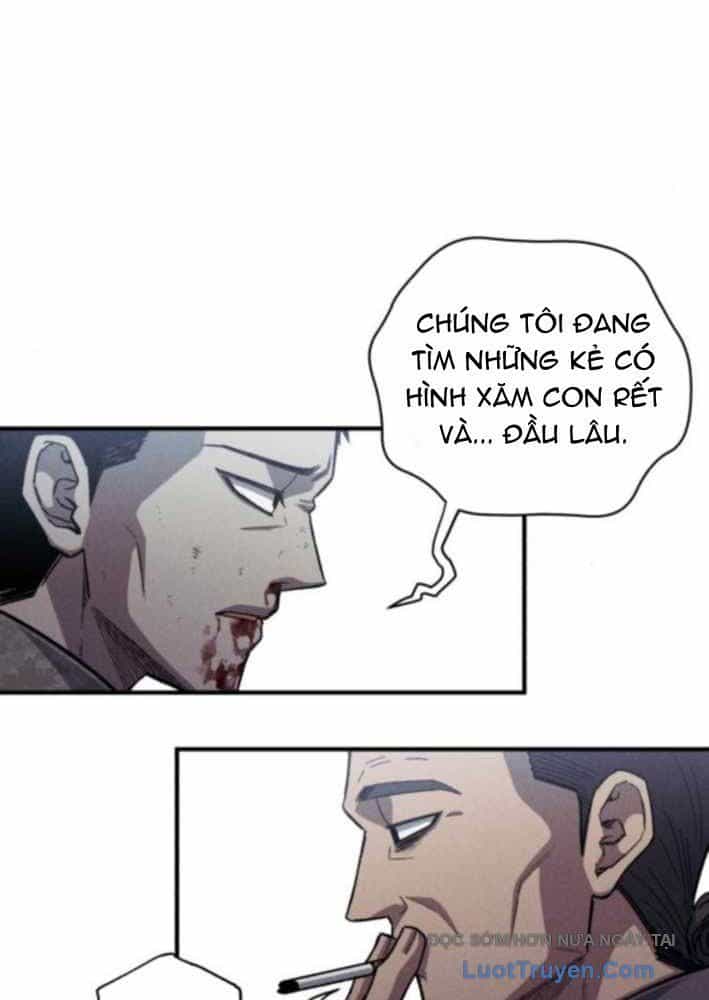 Lây Nhiễm - Làm Sóng Zombie - Chương 18 - ảnh 35