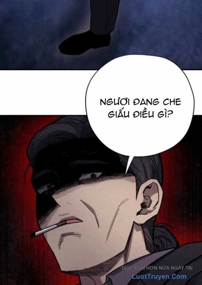 Lây Nhiễm - Làm Sóng Zombie - Chương 18 - ảnh 66