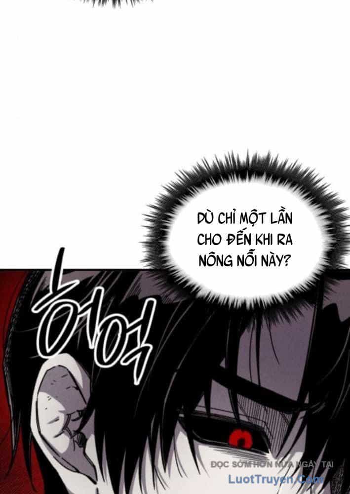 Lây Nhiễm - Làm Sóng Zombie - Chương 18 - ảnh 74