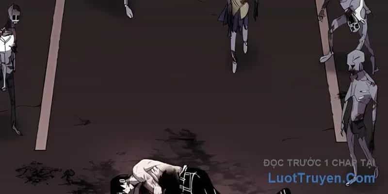 Lây Nhiễm - Làm Sóng Zombie - Chương 2 - ảnh 144