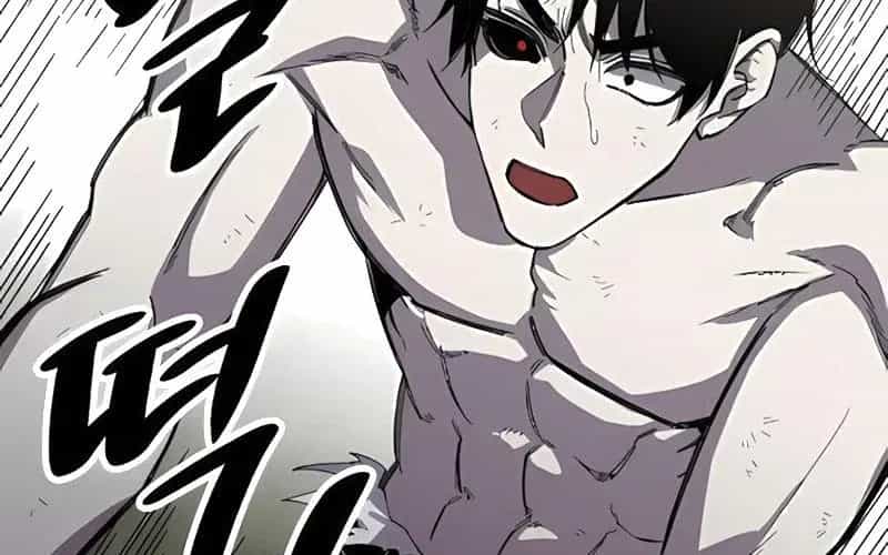 Lây Nhiễm - Làm Sóng Zombie - Chương 2 - ảnh 175