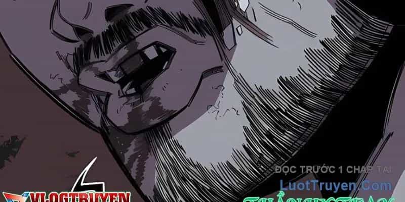Lây Nhiễm - Làm Sóng Zombie - Chương 2 - ảnh 220