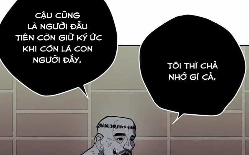 Lây Nhiễm - Làm Sóng Zombie - Chương 2 - ảnh 242