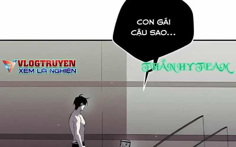 Lây Nhiễm - Làm Sóng Zombie - Chương 2 - ảnh 256