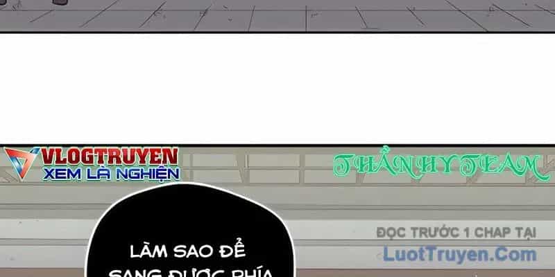 Lây Nhiễm - Làm Sóng Zombie - Chương 2 - ảnh 271