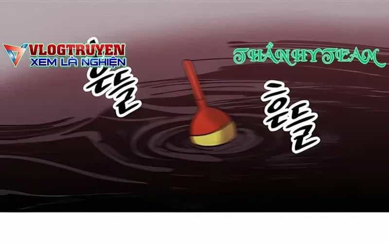Lây Nhiễm - Làm Sóng Zombie - Chương 2 - ảnh 292
