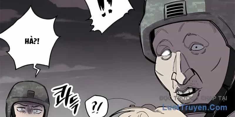 Lây Nhiễm - Làm Sóng Zombie - Chương 2 - ảnh 67