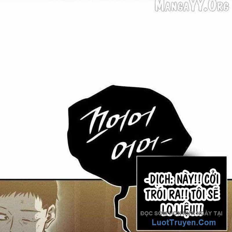 Lây Nhiễm - Làm Sóng Zombie - Chương 20 - ảnh 103