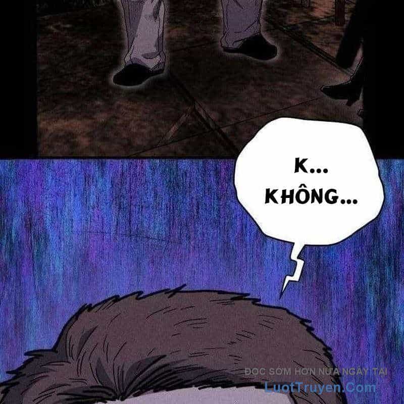 Lây Nhiễm - Làm Sóng Zombie - Chương 20 - ảnh 113