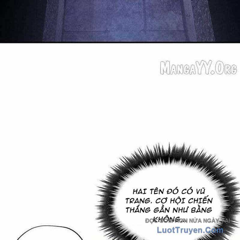 Lây Nhiễm - Làm Sóng Zombie - Chương 20 - ảnh 118