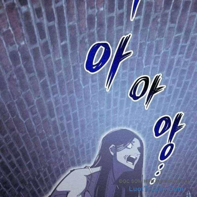 Lây Nhiễm - Làm Sóng Zombie - Chương 20 - ảnh 146
