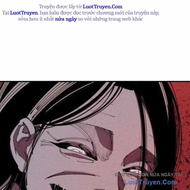 Lây Nhiễm - Làm Sóng Zombie - Chương 20 - ảnh 153