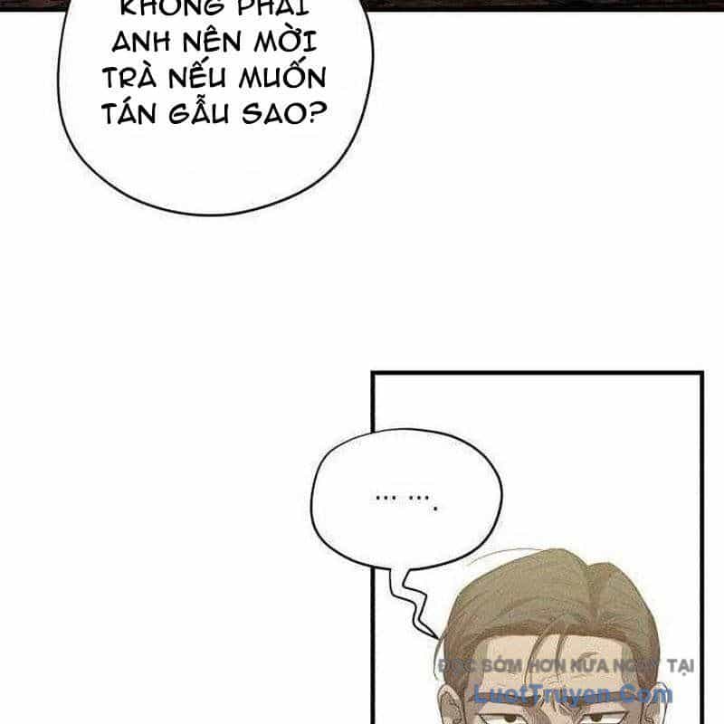 Lây Nhiễm - Làm Sóng Zombie - Chương 20 - ảnh 21