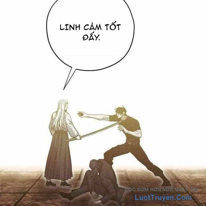 Lây Nhiễm - Làm Sóng Zombie - Chương 20 - ảnh 62