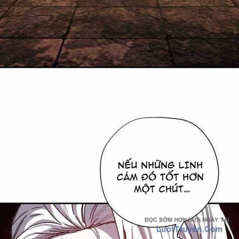 Lây Nhiễm - Làm Sóng Zombie - Chương 20 - ảnh 63