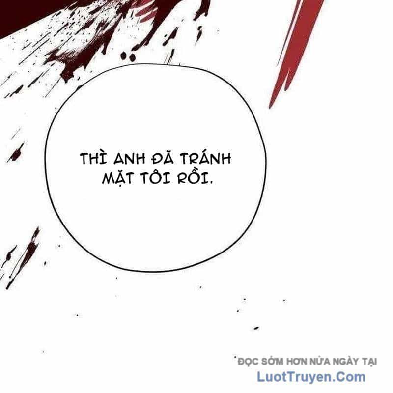 Lây Nhiễm - Làm Sóng Zombie - Chương 20 - ảnh 66